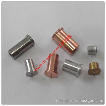 Welding Stud; Welding Screw; Welding Nut